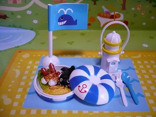 obento_6