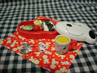 snoopy_2