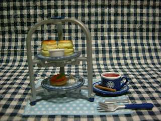 cafede_10