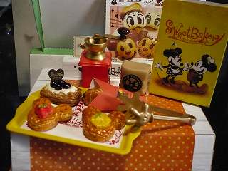 sweet_04