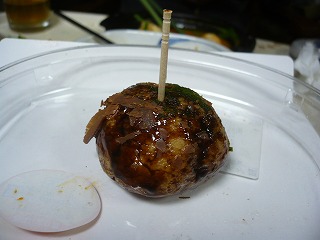 takoyaki_3