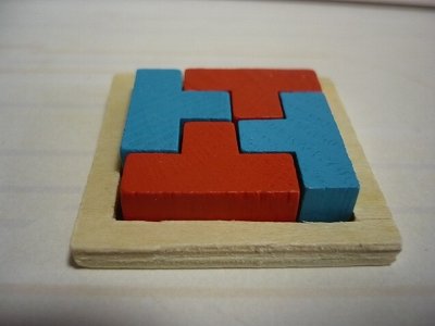 asobi_1