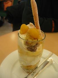 IMG_6404-s.JPG