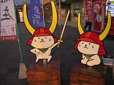 IMG_8651ひこにゃん-s.JPG