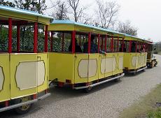 train-2.JPG