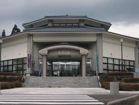 IMG_8650泰澄の杜-s.JPG