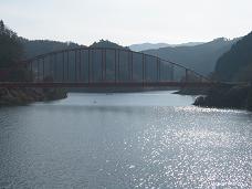 IMG_7805.JPG