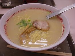 DSCN0031.JPG