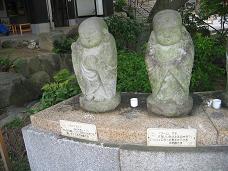IMG_8219須磨寺-s.JPG