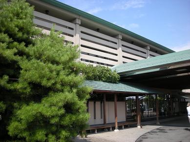 DSCN0525まつや千千.JPG