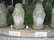 IMG_8220須磨寺-s.JPG