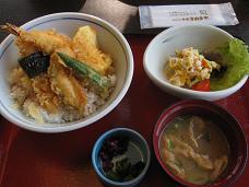 IMG_8805伊賀の湯ランチ1.JPG