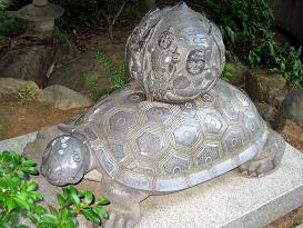 IMG_8224須磨寺-s.JPG