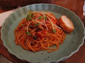 IMG_8472-アンジェリーナ-s.JPG