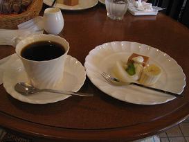 IMG_8473-アンジェリーナデザート-s.JPG