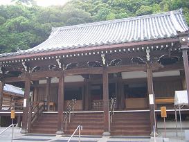 IMG_8226須磨寺本殿-s.JPG