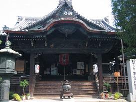IMG_8478-革堂行願寺-s.JPG