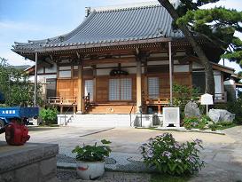 IMG_8215源光寺-s.JPG