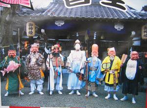 IMG_8983.JPG
