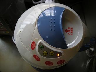 DSCN0040.JPG