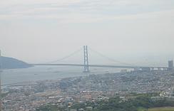 IMG_8196回転展望台-s.JPG