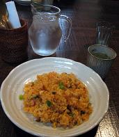 IMG_8883ベトナムチャーハン-s.JPG