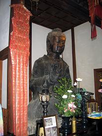 IMG_6953-S.JPG