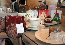 ケーキとプレゼント２００８_8715-ｓ.JPG