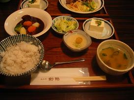 IMG_6400-s.JPG