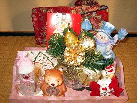 IMG_8745-s.JPG