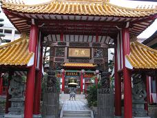 関帝廟_8707-s.JPG
