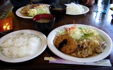 IMG_7782.JPG