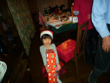 クリスマス2011-8
