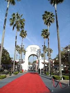 universal