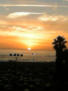 santa_monica