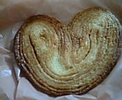 F1010336.JPG