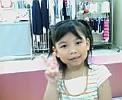 F1010392.JPG