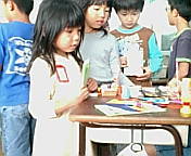 F1010396.JPG