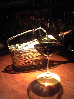 ドゥデノダン81