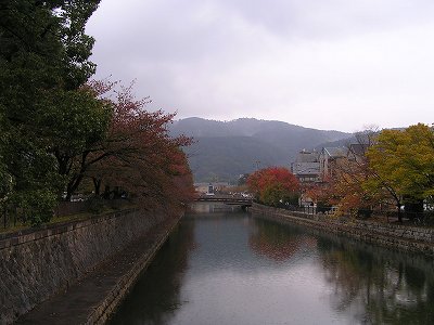 日記