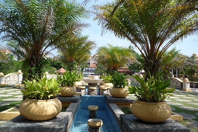 IPOH