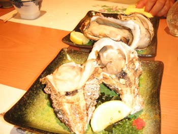 熱海６