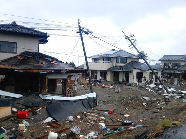 震災1-11