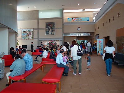 10ふれあいガスてん16-2