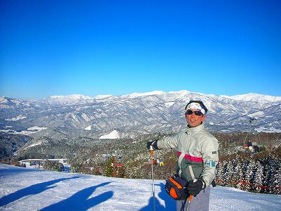 060213見てこの景色