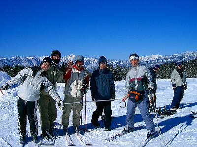 060213メガネ外し