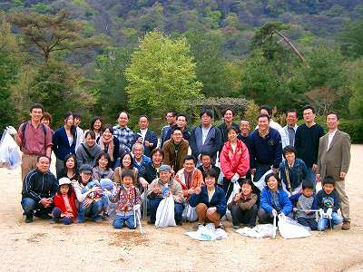 060423空き缶亀山