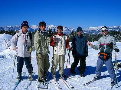 060213メガネつけ