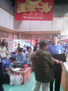 0510ゆっくり商談