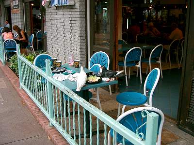 0602ハワイ 007.jpg